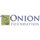 Onion Foundation