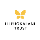 Liliuokalani Trust