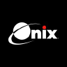 Onix logo