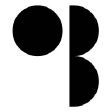 OBAB logo