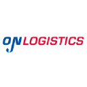 OnLogistics
