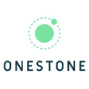 Onestone Solutions Group