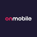 ONMOBILE logo