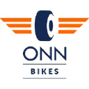 ONN Bikes