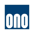 OPHL.F logo