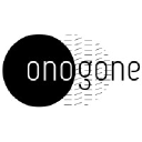 Onogone