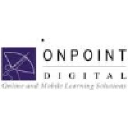 OnPoint Digital, Inc. logo