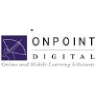 OnPoint Digital, Inc. logo