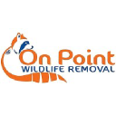 People's Trust Insurance