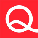 OnQ Solutions