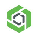 Onshape, a PTC Technology