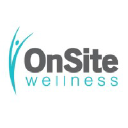 Onsite Wellness