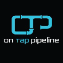 Sona Digital Group