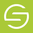 On-track Recruitment & Training