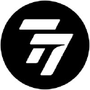 Van Rijn Schilderwerken