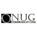 ONUG Communications
