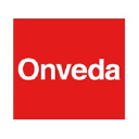 Onveda