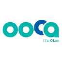 Ooca