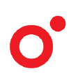 OOREDOO logo