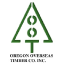 Western Lumber Company