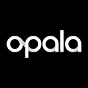 Opala