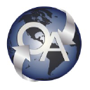 Websolutions