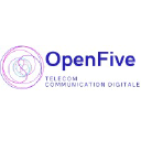Open Five