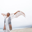 Allied Instructional Services