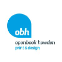 Fusion Books