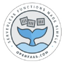 OpenFaaS