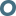Openfind