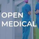 Open Medical Innovation