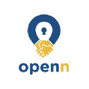 Openn