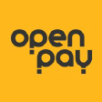 OPY logo