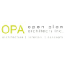 J.L. Richards & Associates