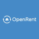 OpenRent