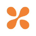 OpenSesame logo