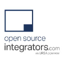 Informatek Business Solutions