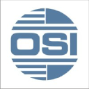 Open Systems Inc. logo