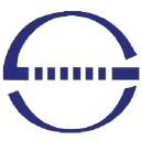 Open Systems Tech logo