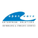 Openwave Computing Services Pvt Ltd