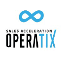 Operatix logo