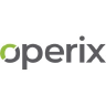 Operix logo