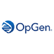 OPGN logo