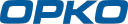 OPK logo