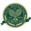 Olde Providence Racquet Club