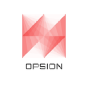 OPSION