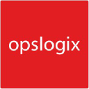 OpsLogix
