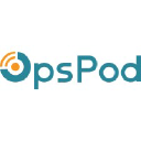 OpsPod