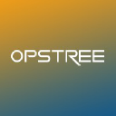 OpsTree Solutions